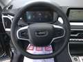 EMC SEI 1.5T GPL CVT 5 ANNI GARANZIA!! PREZZO PROMO Nero - thumbnail 11