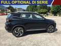EMC SEI 1.5T GPL CVT 5 ANNI GARANZIA!! PREZZO PROMO Nero - thumbnail 2