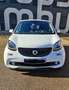 smart forFour Basis 52kW (453.042) Weiß - thumbnail 3