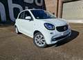 smart forFour Basis 52kW (453.042) Weiß - thumbnail 1