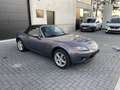 Mazda MX-5 MX-5 1.8 NC, olieverbruik, optisch goed, zo mee Gris - thumbnail 7