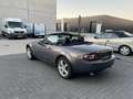 Mazda MX-5 MX-5 1.8 NC, olieverbruik, optisch goed, zo mee Gris - thumbnail 10