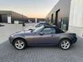 Mazda MX-5 MX-5 1.8 NC, olieverbruik, optisch goed, zo mee Gris - thumbnail 1