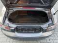 Mazda MX-5 MX-5 1.8 NC, olieverbruik, optisch goed, zo mee Gris - thumbnail 20