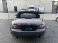 Mazda MX-5 MX-5 1.8 NC, olieverbruik, optisch goed, zo mee Gris - thumbnail 5
