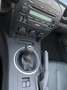 Mazda MX-5 MX-5 1.8 NC, olieverbruik, optisch goed, zo mee Gris - thumbnail 16