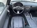 Mazda MX-5 MX-5 1.8 NC, olieverbruik, optisch goed, zo mee Gris - thumbnail 13