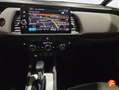 Honda Jazz 1.5 i-MMD CROSSTAR Rojo - thumbnail 10