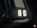 Honda Jazz 1.5 i-MMD CROSSTAR Rojo - thumbnail 24