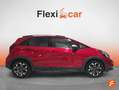 Honda Jazz 1.5 i-MMD CROSSTAR Rojo - thumbnail 9
