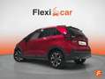Honda Jazz 1.5 i-MMD CROSSTAR Rojo - thumbnail 5
