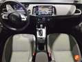 Honda Jazz 1.5 i-MMD CROSSTAR Rojo - thumbnail 12