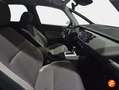 Honda Jazz 1.5 i-MMD CROSSTAR Rojo - thumbnail 14