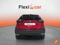 Honda Jazz 1.5 i-MMD CROSSTAR Rojo - thumbnail 7