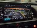 Honda Jazz 1.5 i-MMD CROSSTAR Rojo - thumbnail 21