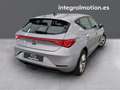 SEAT Leon 1.0 TSI 81kW S&S Style Gris - thumbnail 4