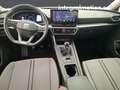 SEAT Leon 1.0 TSI 81kW S&S Style Gris - thumbnail 5