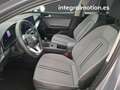 SEAT Leon 1.0 TSI 81kW S&S Style Gris - thumbnail 8