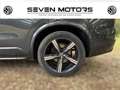 Volvo XC90 XC90 R-DESIGN 224 CH Gri - thumbnail 5