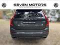 Volvo XC90 XC90 R-DESIGN 224 CH Gri - thumbnail 7