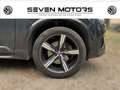 Volvo XC90 XC90 R-DESIGN 224 CH Gri - thumbnail 11