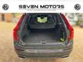 Volvo XC90 XC90 R-DESIGN 224 CH Gri - thumbnail 13
