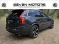 Volvo XC90 XC90 R-DESIGN 224 CH Gri - thumbnail 9