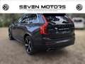 Volvo XC90 XC90 R-DESIGN 224 CH Gri - thumbnail 6