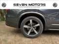 Volvo XC90 XC90 R-DESIGN 224 CH Gri - thumbnail 10