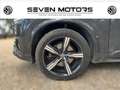 Volvo XC90 XC90 R-DESIGN 224 CH Gri - thumbnail 4