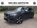 Volvo XC90 XC90 R-DESIGN 224 CH Gri - thumbnail 1