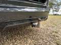 Volvo XC90 XC90 R-DESIGN 224 CH Gri - thumbnail 14