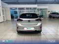 Opel Corsa 1.2T XHL S/S Elegance 100 Gris - thumbnail 5