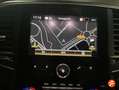 Renault Talisman S.T. dCi Blue Business EDC 118kW Gris - thumbnail 21