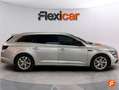 Renault Talisman S.T. dCi Blue Business EDC 118kW Gris - thumbnail 4