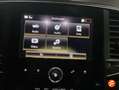 Renault Talisman S.T. dCi Blue Business EDC 118kW Gris - thumbnail 22