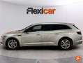 Renault Talisman S.T. dCi Blue Business EDC 118kW Gris - thumbnail 5