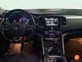 Renault Talisman S.T. dCi Blue Business EDC 118kW Gris - thumbnail 13