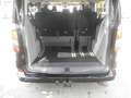 Ford Tourneo Custom Bus 2,0 EcoBlue 320 L2H1 FWD Titanium Schwarz - thumbnail 7