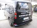 Ford Tourneo Custom Bus 2,0 EcoBlue 320 L2H1 FWD Titanium Schwarz - thumbnail 2