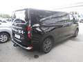 Ford Tourneo Custom Bus 2,0 EcoBlue 320 L2H1 FWD Titanium Schwarz - thumbnail 3