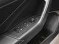 Volkswagen T-Roc Cabrio 1.5 TSI DSG R-Line Leder IQ.Drive Blau - thumbnail 14