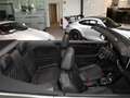 Volkswagen T-Roc Cabrio 1.5 TSI DSG R-Line Leder IQ.Drive Blau - thumbnail 11