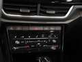 Volkswagen T-Roc Cabrio 1.5 TSI DSG R-Line Leder IQ.Drive Blau - thumbnail 15