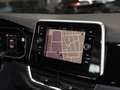 Volkswagen T-Roc Cabrio 1.5 TSI DSG R-Line Leder IQ.Drive Blau - thumbnail 8
