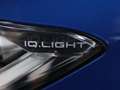 Volkswagen T-Roc Cabrio 1.5 TSI DSG R-Line Leder IQ.Drive Blau - thumbnail 16