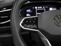 Volkswagen T-Roc Cabrio 1.5 TSI DSG R-Line Leder IQ.Drive Blau - thumbnail 12