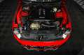 Ford Mustang Shelby GT 500 5.0 V8 Performance GRAIL Rot - thumbnail 38