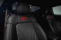 Ford Mustang Shelby GT 500 5.0 V8 Performance GRAIL Rot - thumbnail 35