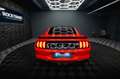 Ford Mustang Shelby GT 500 5.0 V8 Performance GRAIL Rot - thumbnail 17